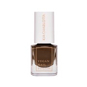 Nagellack  Inspired 5 ml