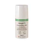 rémigén + Cosmetics 30+ (30ml) - lotion (vegan) 1 St