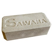 Salvana Mini Biki 2 kg