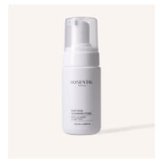 Soothing Cleansing Foam 100 ml
