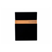 Guess Seductive Noir Homme Eau de Toilette 100ml Spray 0,1 l