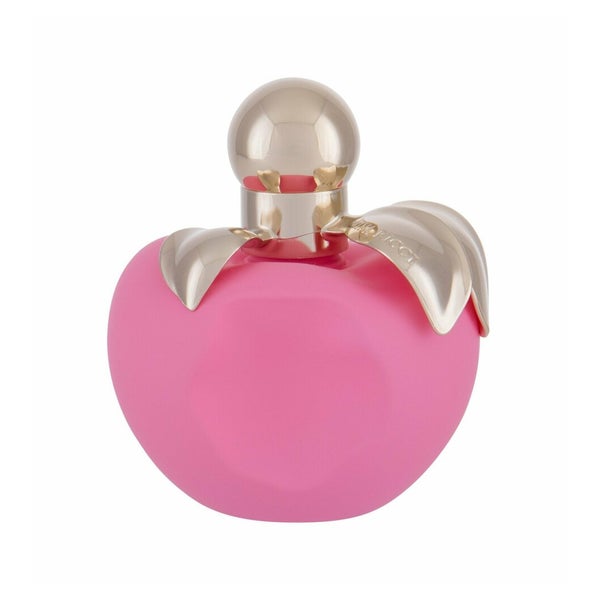 Nina Ricci Les Sorbets De Nina Eau de Toilette 80ml Spray 0,08 l