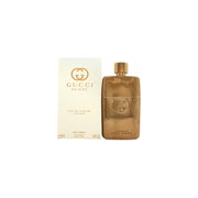 Gucci Guilty Pour Femme Intense Eau De Parfum Spray 90ml 0,09 l