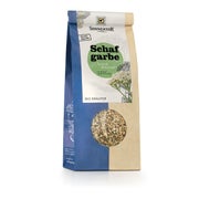Bio-Schafgarbe lose – 50 g würzig-herber Genuss für Tee und Küche