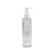 Fillmed Skin Perfusion Cleansing Oil 200 ml
