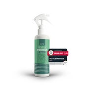 eco:fy Imprägnierspray für Outdoor- & Funktionskleidung 250 ml