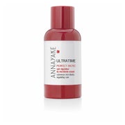 ULTRATIME cutaneous microbiota regulating care 50ml 0,05 l