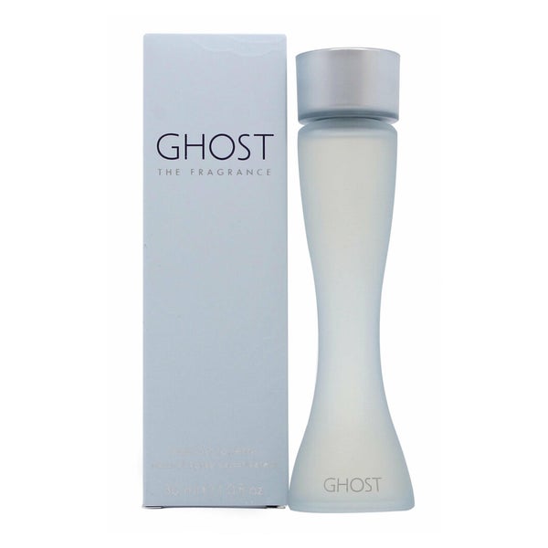 Ghost Original Eau de Toilette 30ml Spray 0,03 l