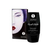 Shunga Rain of Love G-Punkt-Creme
