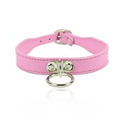 Choker With O-Ring 1 St