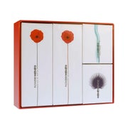 Kenzo Miniatures Collection Women 0,018 l