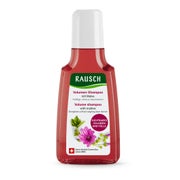 Produktabbildung: Rausch Volumen-shampoo Mit Malve 40 ml