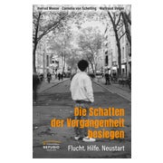 Die Schatten der Vergangenheit besiegen 1 St