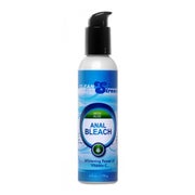«Anal Bleach» bleichendes Anal-Spray mit Vitamin C (0.17 l) 170 ml