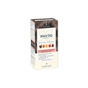 PHYTO PARIS - Phytocolor - 5 Helles Braun 1 St