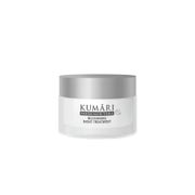 KUMARI Recovering Night Treatment 50 ml