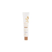 Produktabbildung: Fleurance Nature BB ANTI-AGING CREME - ORGANIC DARK TINT 40 ml St