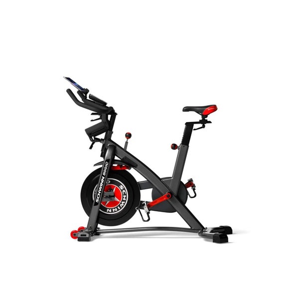Schwinn Fitness 800IC Indoor Cycling Bike 1 St