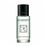 Le Couvent Maison De Parfum Le Couvent Des Minimes Aqua Nymphae EdT 50ml EdT 0,05 l