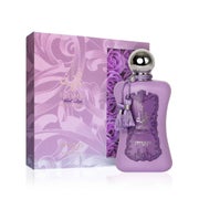 Fatima Velvet Love - parfémový extrakt - Volume: 100ml 0,1 l