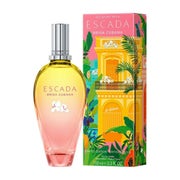 CUBAN BREEZE edt vapo ed. lim. 50ml 0,05 l