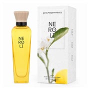 NEROLI WOMAN limitierte Auflage edt vapo 120 ml 0,12 l