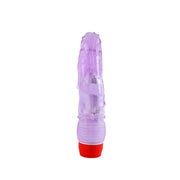 Justa -  TPE Vibrator 1 St