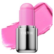 TIRTIR Mood Glider Lippen- und Wangenstift 3.8 g