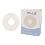 FRÖHLE - Liebesmanschette 1 St