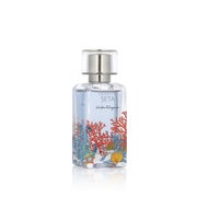 Salvatore Ferragamo, Oceani di Seta EdP Nat. Spray 0,05 l