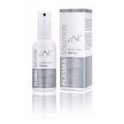CNC -Medical Skin Spray, - Plasma Solution 75 ml
