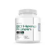 Zerex BIO Hanfprotein 90 g