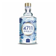 No. 4711 Remix 2023 Sparkling Island, EdC 100 ml 0,1 l