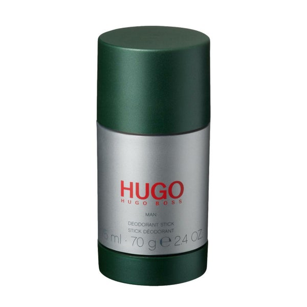 Man Deodorant Stick
