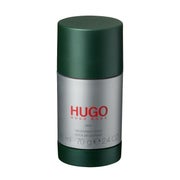 Man Deodorant Stick