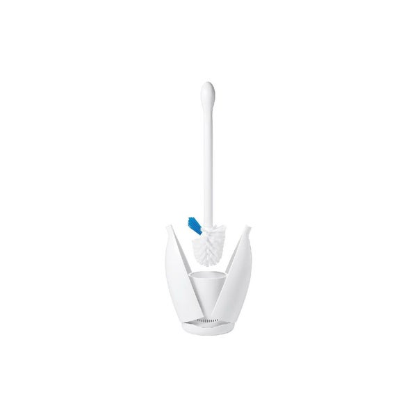 OXO Toilettenbürste "Good Grips" 2-teilig 1 St