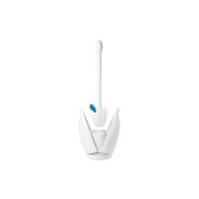 OXO Toilettenbürste "Good Grips" 2-teilig 1 St