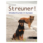 Streuner!