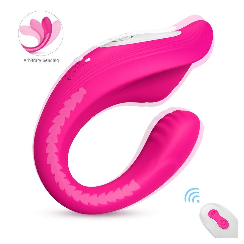 undefined