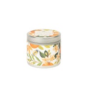 Orange & Honey – Dosenkerze mit fruchtig-warmem Wohlfühlduft 113 g