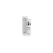 Baehr Beauty Concept Augen Gelcreme Flacon 30 ml 30 ml