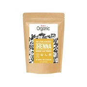 Radico Farbloses Henna 100 g