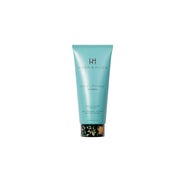 Produktabbildung: DeeplyRooted® Shampoo