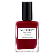 NAILBERRY, Nail Polish 15 ml