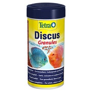 Tetra Discus Granules 0,25 l