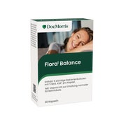 DocMorris Flora Balance 30 St