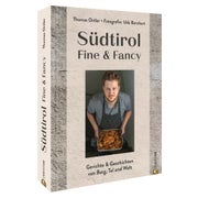 Südtirol Fine & Fancy