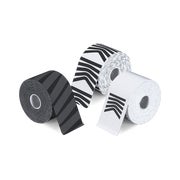KINGTAPE Kinesiologie Tape Mix No. 2, 3er-Pack 3 St