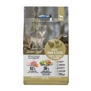 Speer´s Hoff Timothy-Heu für sensible Nager 6 kg