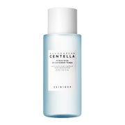 SKIN1004 Madagascar Centella Hyalu-Cica Brightening Toner Face Toner 30 ml
